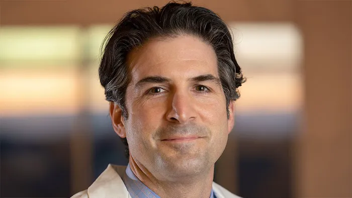 Craig McMackin, MD 0