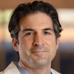 Craig McMackin, MD ico