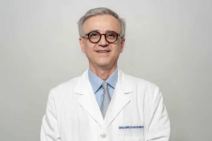 Houston Heart Health 2