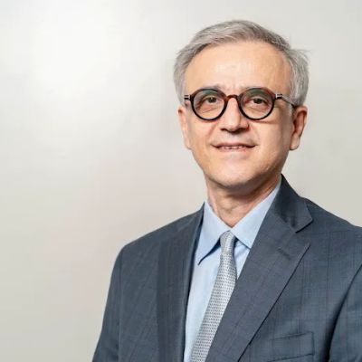 Houston Heart Health