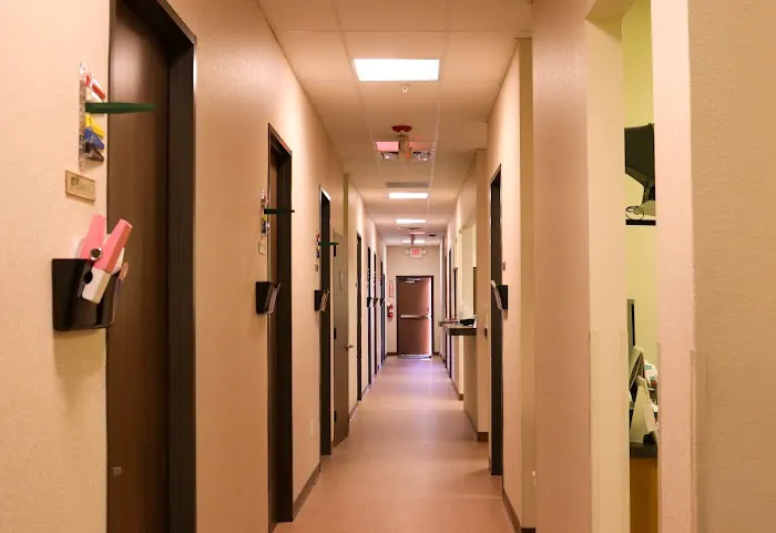 CLS Health Southeast Houston Cardiology - Pasadena 0