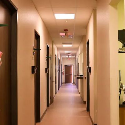 CLS Health Southeast Houston Cardiology - Pasadena