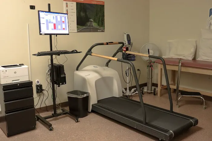 CLS Health Southeast Houston Cardiology - Pasadena 7