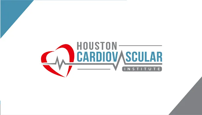 Houston Cardiovascular Institute work 1