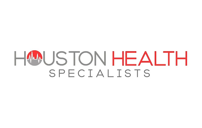 Houston Health Specialists Crosby - Dr. Zohair Raza 0