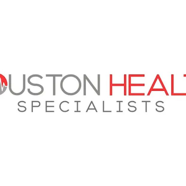 Houston Health Specialists Crosby - Dr. Zohair Raza