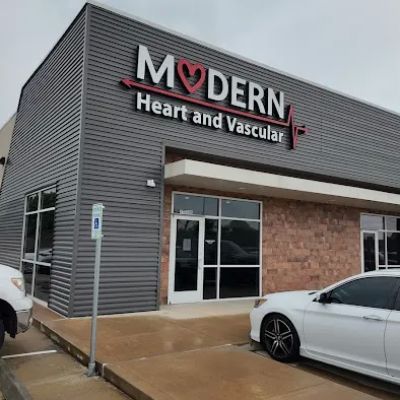 Dr. Dorothy Pei | Cardiologist in Houston, TX