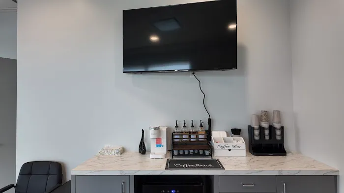 Dr. Dorothy Pei | Cardiologist in Houston, TX 3