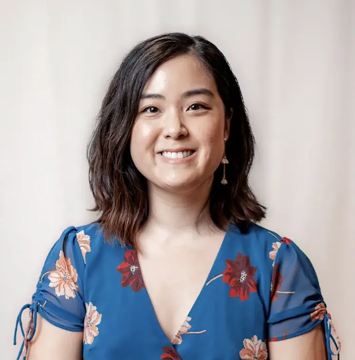 Dr. Dorothy Pei | Cardiologist in Houston, TX 9