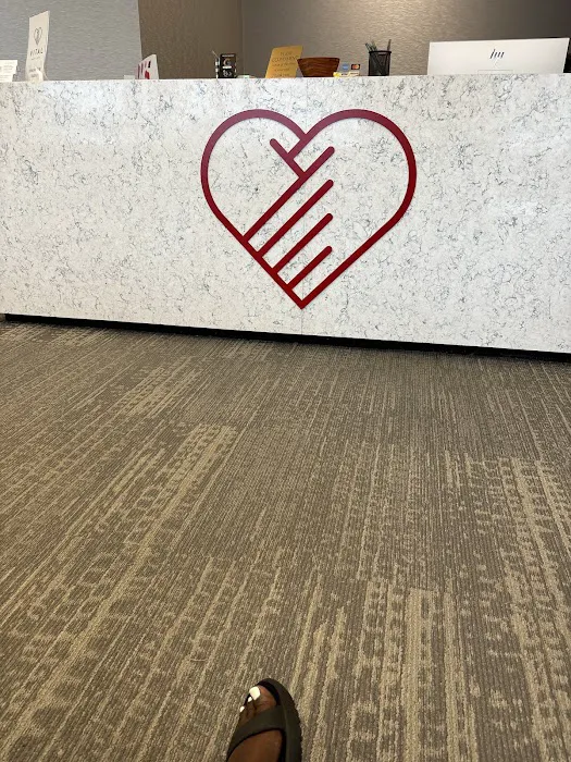 Vital Heart & Vein 5