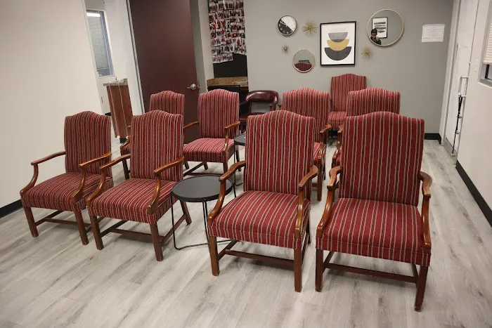 Intensive Cardiac Rehab | Modern Heart & Vascular Institute 8