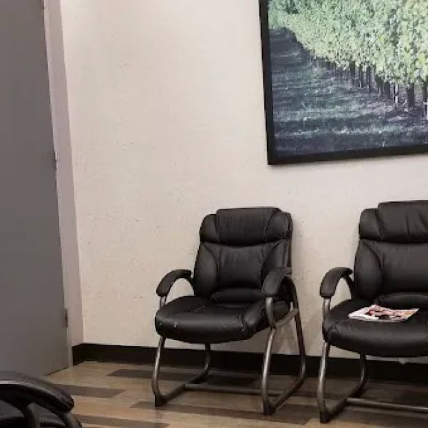 Humble Cardiology Associates