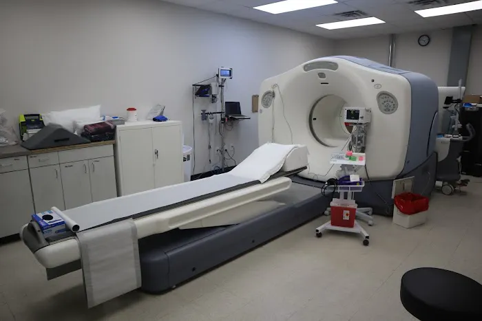 Rajiv Agarwal, MD | Cardiologist in Humble, TX 6