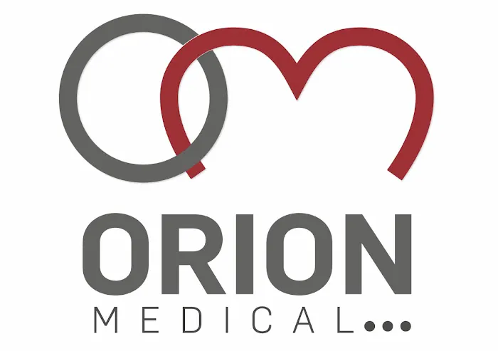 Orion Medical 0