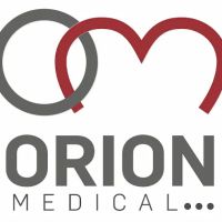 Orion Medical