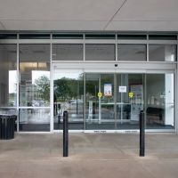 UT Physicians Center for Advanced Heart Failure - Southeast