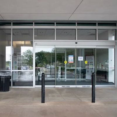 UT Physicians Center for Advanced Heart Failure - Southeast