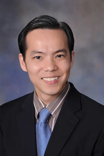 Apex Cardiology of Houston 0