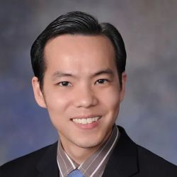 Apex Cardiology of Houston ico