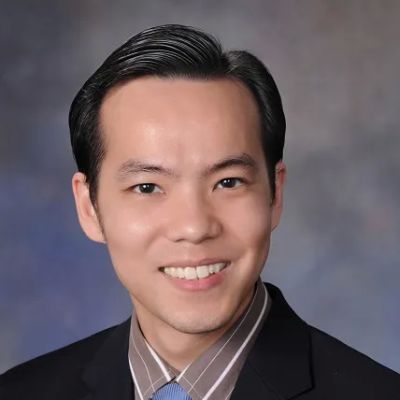 Apex Cardiology of Houston