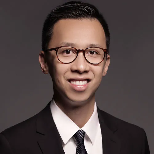 Dr. Don Pham, MD 4