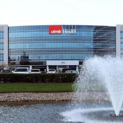UTMB Health Cardiac Device Clinic, Clear Lake Campus