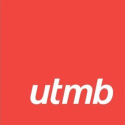 UTMB Health Cardiac Device Clinic, Clear Lake Hospital ico