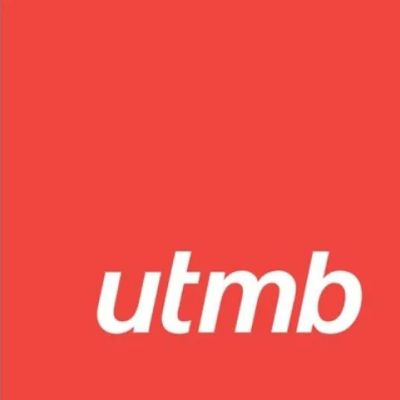 UTMB Health Cardiac Device Clinic, Clear Lake Hospital