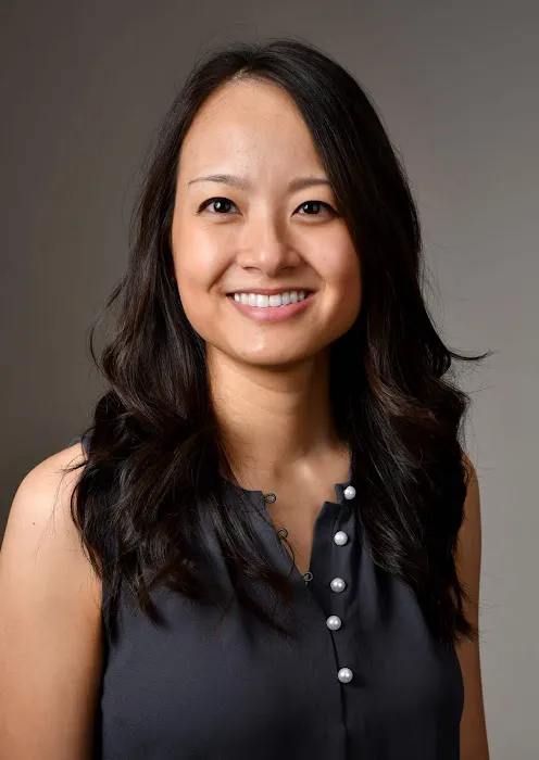Amanda Trang, MD 0