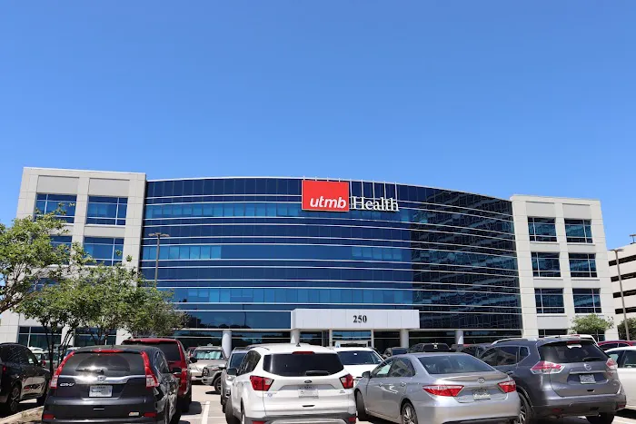 Cardiac Rhythm Center 1