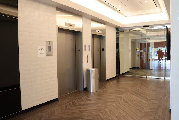 Cardiac Rhythm Center 2