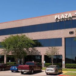 Houston Methodist DeBakey Cardiology Associates ico