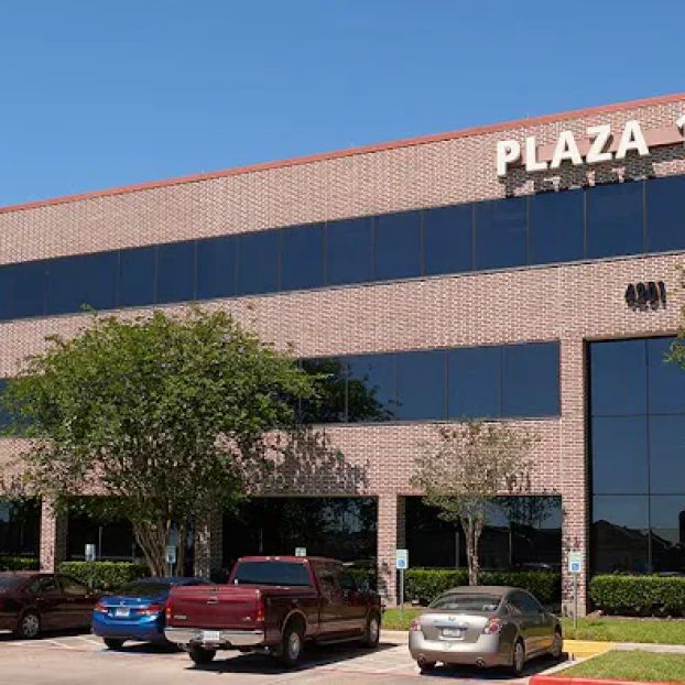 Houston Methodist DeBakey Cardiology Associates