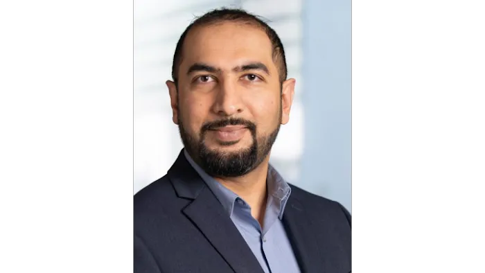 Waqas Qureshi, MD 0