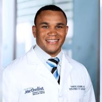 Ramone Sean Eldemire, MD