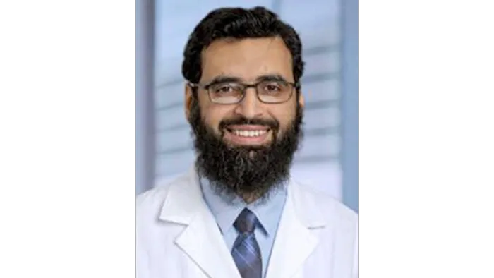 Raza U. Mian, MD 0