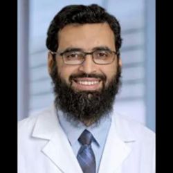 Raza U. Mian, MD ico