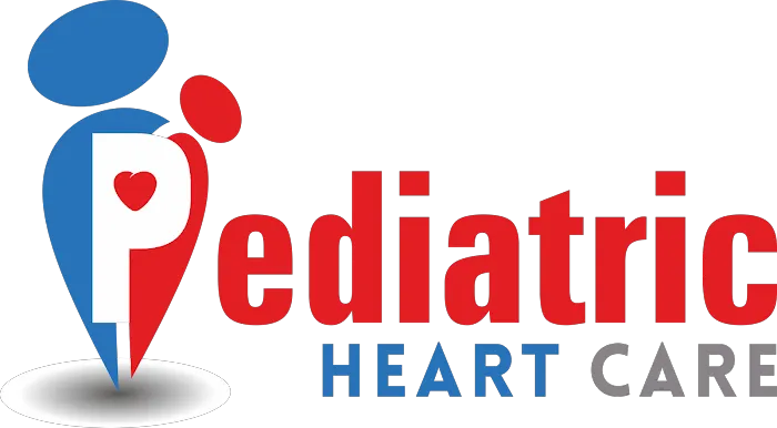 Pediatric Heart Care 0