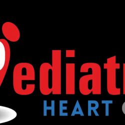 Pediatric Heart Care ico