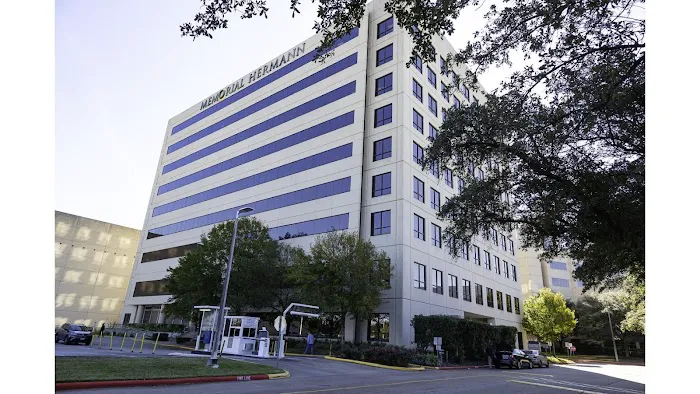 Memorial Hermann Medical Group Southwest Cardiology 2