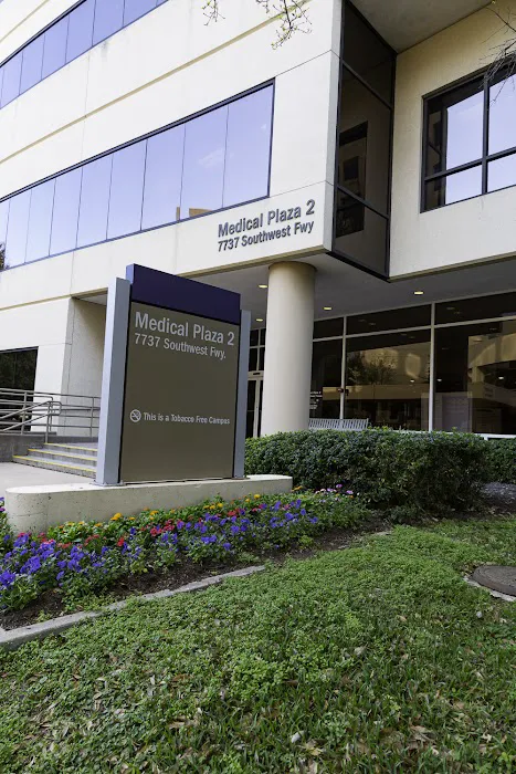 Memorial Hermann Medical Group Southwest Cardiology 8
