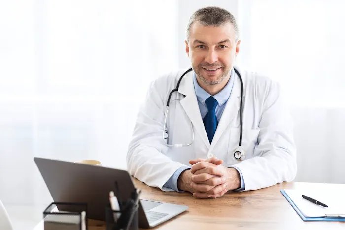 Texas Cardiology Associates of Houston 0