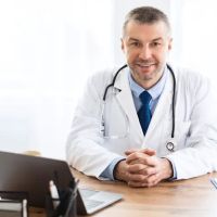 Texas Cardiology Associates of Houston