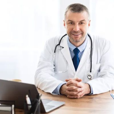 Texas Cardiology Associates of Houston