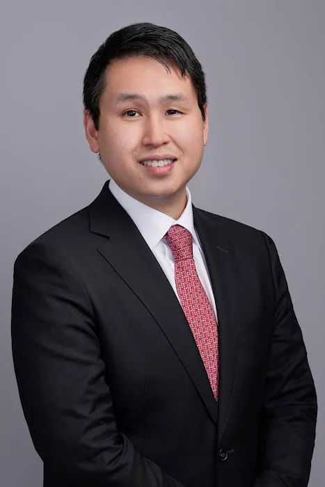 David Wong, M.D. 0