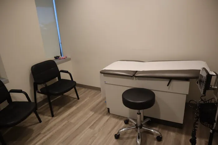 Dr. Ricardo Bellera | Interventional Cardiologist in Humble, TX 3