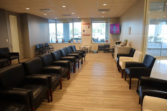 Dr. Ricardo Bellera | Interventional Cardiologist in Humble, TX 7