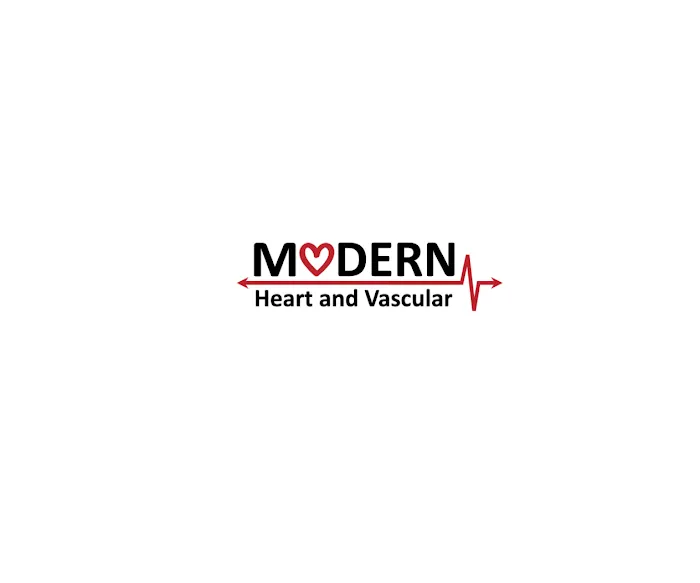 Dr. Ricardo Bellera | Interventional Cardiologist in Humble, TX 8