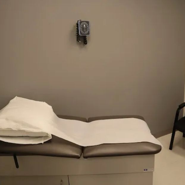 Dr. Ricardo Bellera | Interventional Cardiologist in Humble, TX