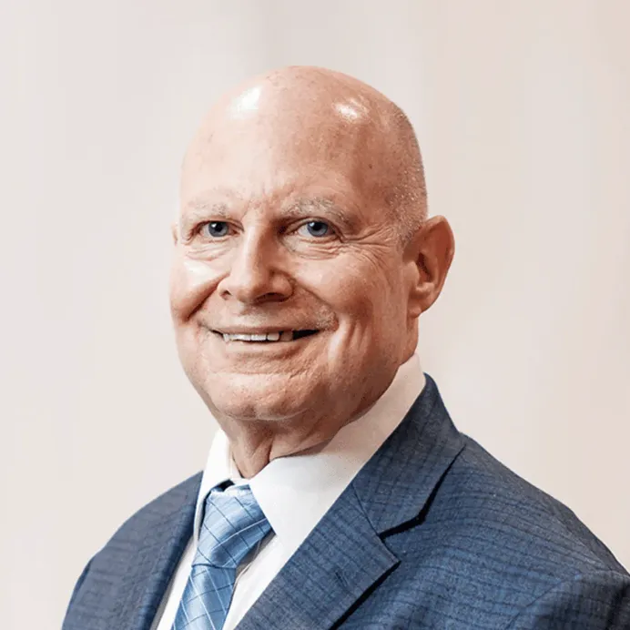 Michael Siropaides, MD | Cardiologist 8